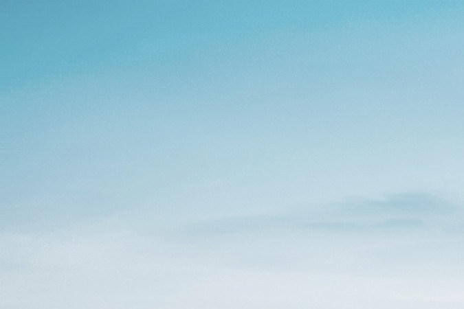 El BMW X1 M35i tiene un precio inicial de $50,800 dólares.