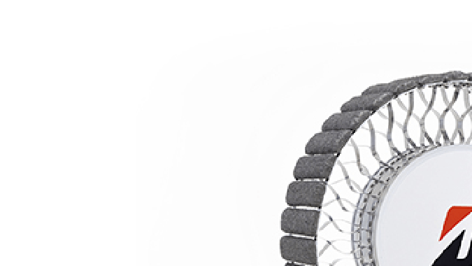 Bridgestone invierte más recursos para el desarrollo de llantas lunares.