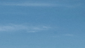 Buick presentó Electra, la línea de autos eléctricos para China.