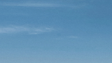 Buick presentó Electra, la línea de autos eléctricos para China.