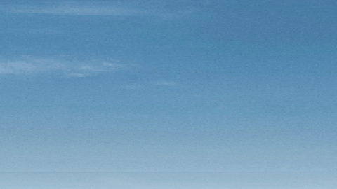 Buick presentó Electra, la línea de autos eléctricos para China.