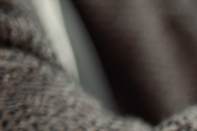 ¿Carro automático o manual? Descubre cuál consume menos combustible