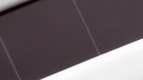 calculadoras de prestamos autos