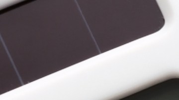 calculadoras de prestamos autos