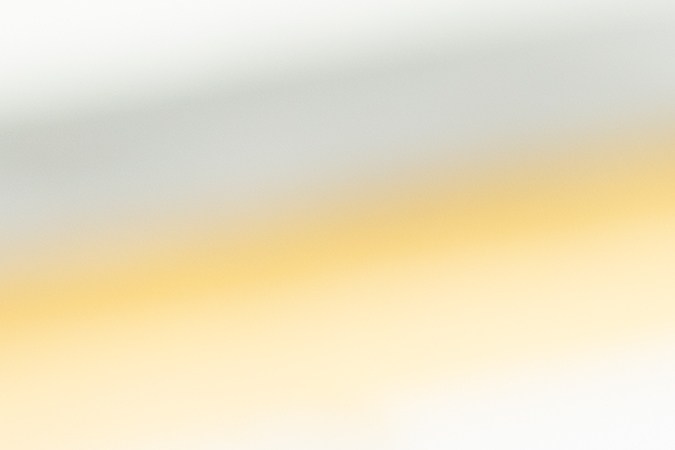 calculadora de pagos mensuales de autos