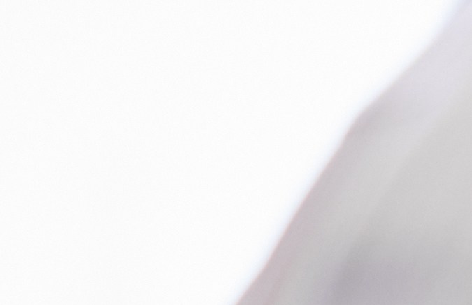 cómo calcular un préstamo para carro