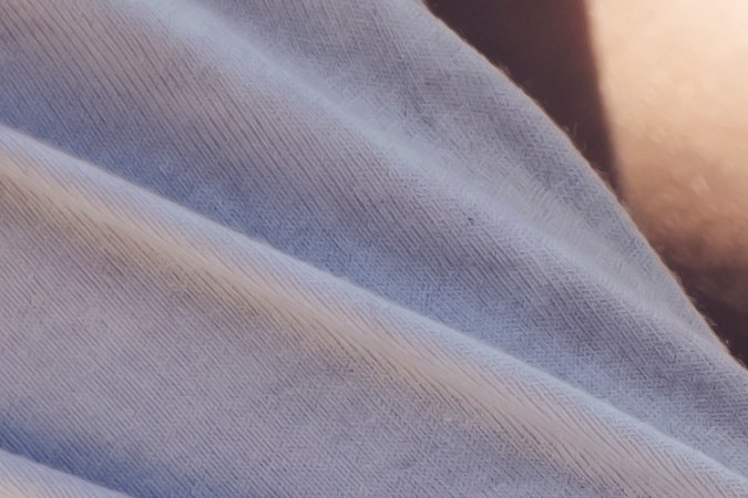 La calibración de la llanta es importante para mejorar la eficiencia en el auto.