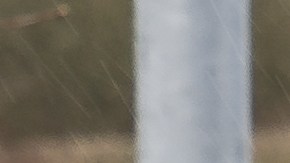 cambiar mi auto en la agencia toyota