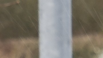 cambiar mi auto en la agencia toyota