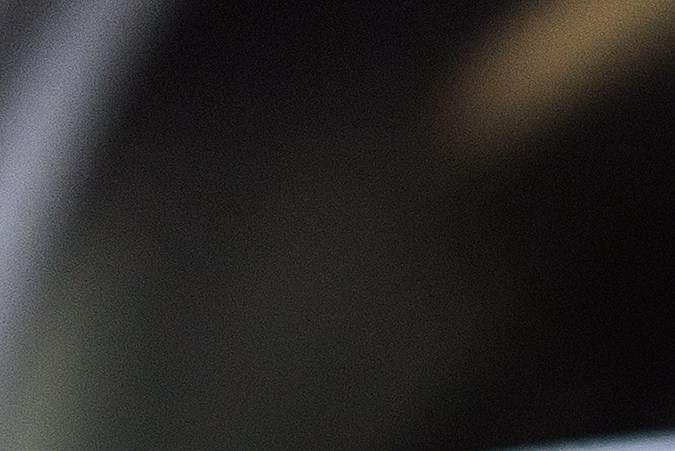 cambiar mi auto toyota por otro toyota