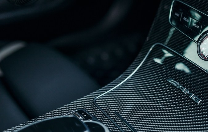 ¿Prohibirán la fibra de carbono en Europa?