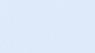 Los cargadores de carga rápida son ideales para un viaje, pero se recomienda usar los de carga moderada.