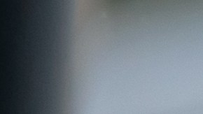 La pérdida de potencia es común en los autos más viejos.