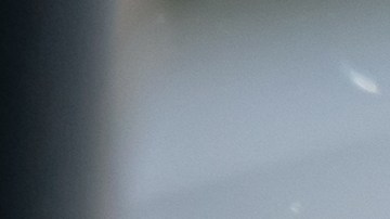 La pérdida de potencia es común en los autos más viejos.