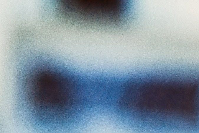 En 2025, los precios de los autos pueden duplicarse por los aranceles de Trump.