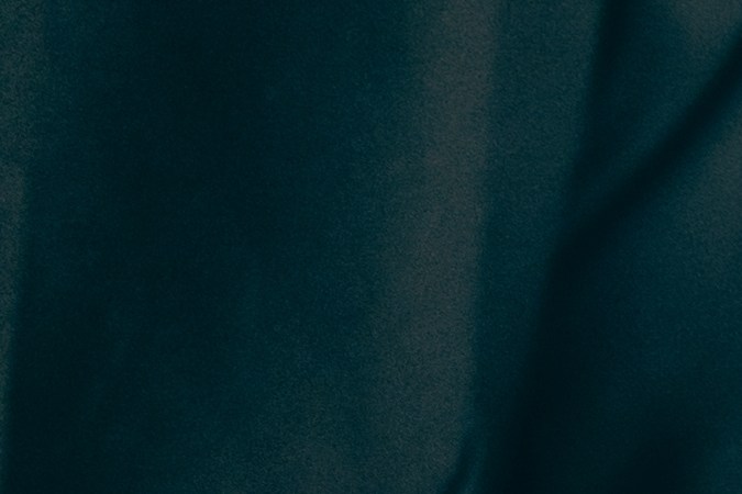 Para comprar un auto se debe analizar el precio general del mercado.