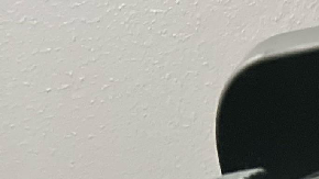 El Cargador para autos eléctricos ChargePoint HomeFlex distribuye hasta 19,2 kilovatios.