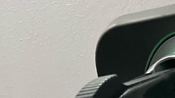 El Cargador para autos eléctricos ChargePoint HomeFlex distribuye hasta 19,2 kilovatios.