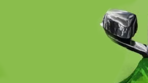 Chevrolet Corvette C8 2026 presenta nuevos colores metalizados.