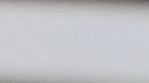 señales de tránsito llevar cinturón de seguridad