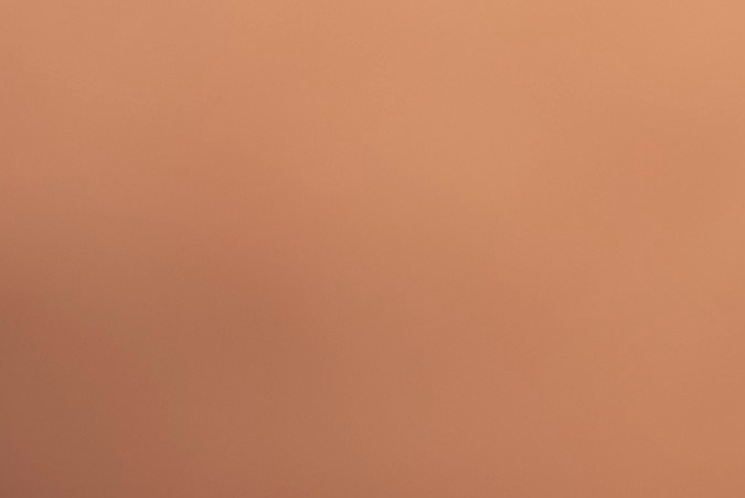 partes del cinturón de seguridad de un vehículo