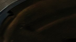 Qué revisar al comprar un auto usado