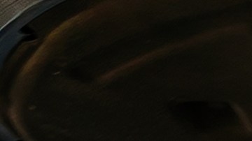 Qué revisar al comprar un auto usado