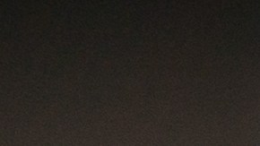 Cómo revisar el historial de un auto usado en Estados Unidos con Carfax