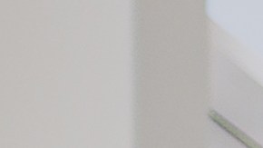 comprar carro en 2025