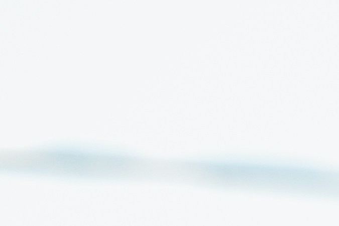 comprar un auto familiar en 2025