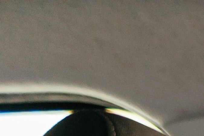 comprar un auto nuevo en 2025