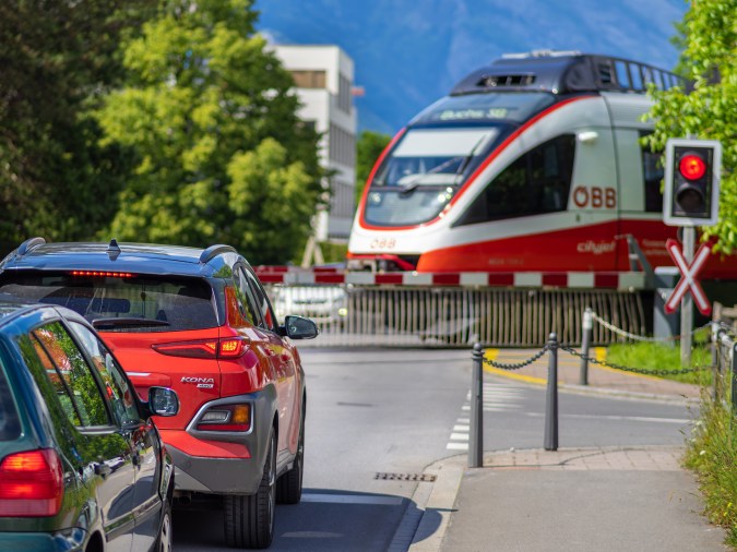 circunstancias especiales al manejar en New York