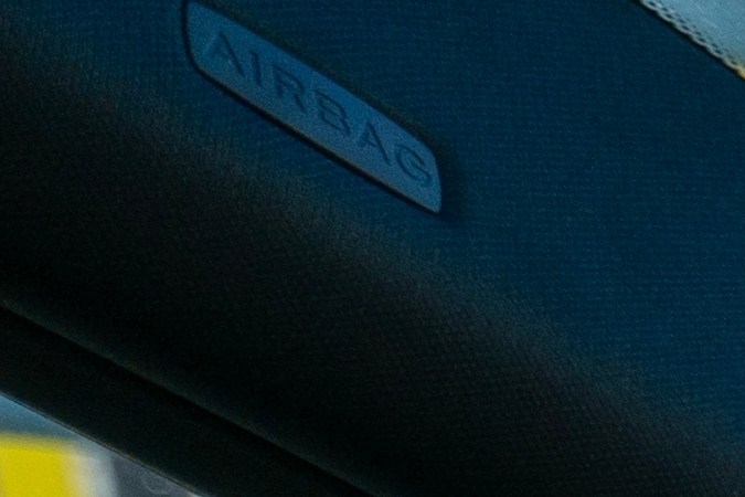 Estados Unidos comienza a incentivar tecnologías para la conducción autónoma.