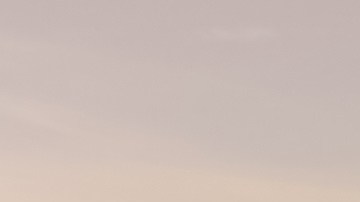 La Conducción Autónoma se fortalece para implementarse en Estados Unidos.