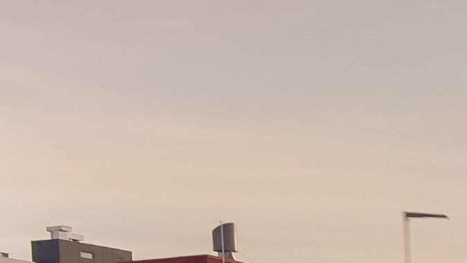 La Conducción Autónoma se fortalece para implementarse en Estados Unidos.