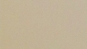 Los lugares que tienen un gran número de curvas se debe conducir con cautela.