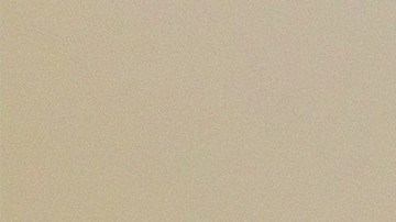 Los lugares que tienen un gran número de curvas se debe conducir con cautela.