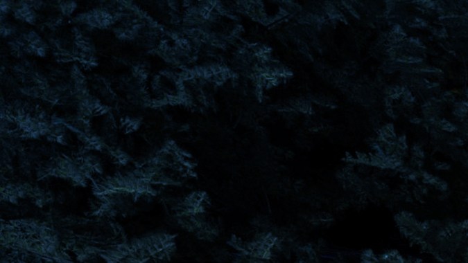 manejar cuando no hay electricidad