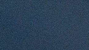 conducir en autopista