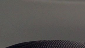 beneficios para conductores responsables