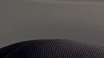 beneficios para conductores responsables