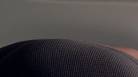 beneficios para conductores responsables