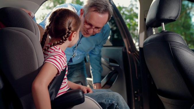 beneficios para conductores responsables