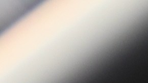 conductor responsable