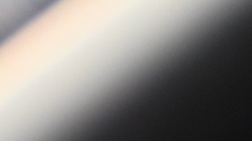 conductor responsable