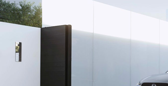 Mejores autos para leasing