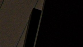 Las licencias con Real ID te permiten abordar vuelos sin necesidad de presentar otros documentos. También te brindan acceso a instalaciones militares y federales.