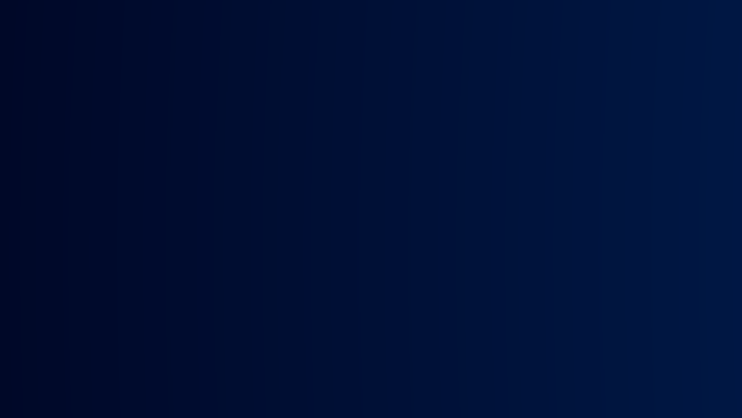 Sistema de dirección electrónica