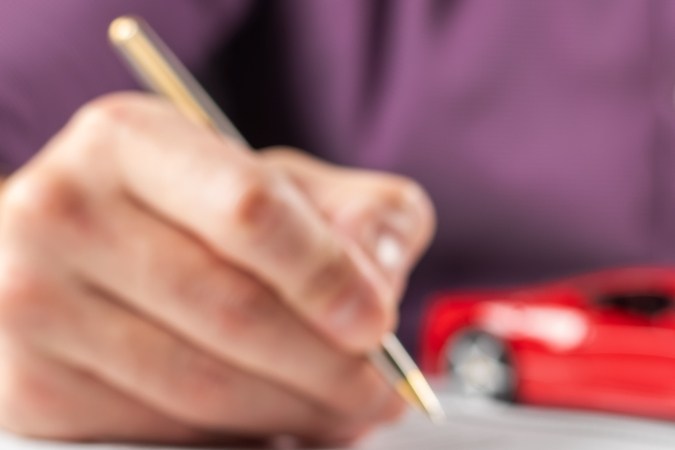 Precio del seguro de autos en 2025