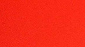 empresas que contratan camiones para trabajar​